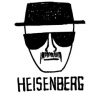 TheHexRider