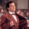 CousinVinny