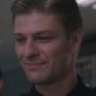 Alec Trevelyan