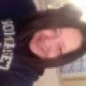 calyeacl