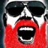 CaptRedBeard210