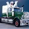 TruckerD99