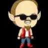 TheLittleGuy