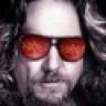 The_Dude