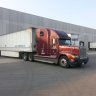 AJTrucker