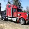 Landstar412709
