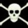 Pirate_Freder
