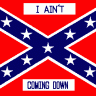 SouthernLady