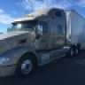 Truckerjay07