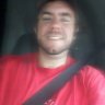 MACthetrucker