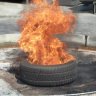 TireFire