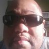 Randy melvon