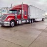Lonestardriver15