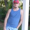 James52284