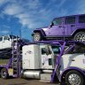 justcarhaulin