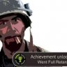 ratherBfishn