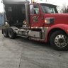 FLATBED COMPANIES THAT HIRE IN NORTHEAST 