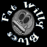 FatWillyBlues