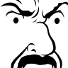 FinkPloyd