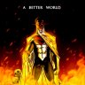 AlmostSuperman