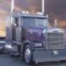 Techno-Trucker08