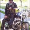 celticbiker