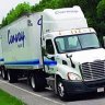 truckerswife328