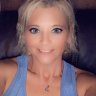Atruckerswife02