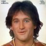 Robin Williams