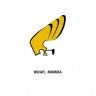 Roadrum