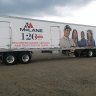 truck_guy