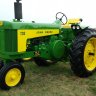 tractorman1970