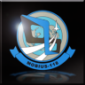 Mobious212