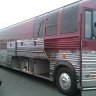 Rock 'n Roll Relocater