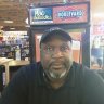 R E Garrison Trucking out of Cullman, AL 