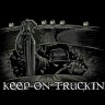 Asphalt Cowboy 33
