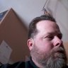 tim71