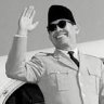 indo45