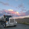 Dustyroads38