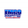 EMCO_Trans