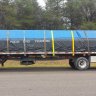 pigeon river trucking