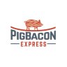 Pigbacon