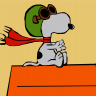 Snoopycda