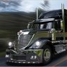 AsphaltBandit747
