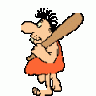 David_Simpson