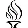 Torch139