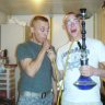VapeKing