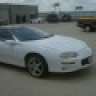 ls1kiddriver