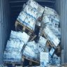 Damaged_Goods