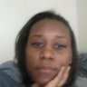 Sheba